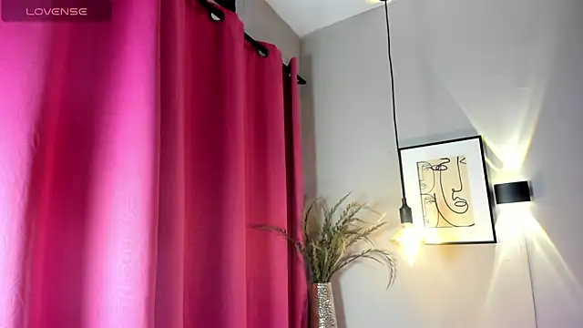 Snapshot of dulce_fiore07 chatting on November 20, 2025, 1:11 pm dulce fiore07 online show from November 20, 2025, 1:11 pm