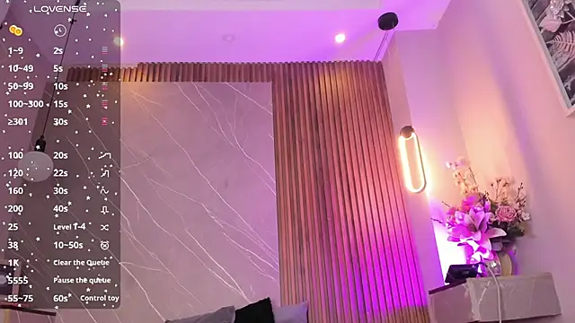 Snapshot of dulce_fiore07 chatting on November 27, 2025, 7:38 pm dulce fiore07 online show from November 27, 2025, 7:38 pm