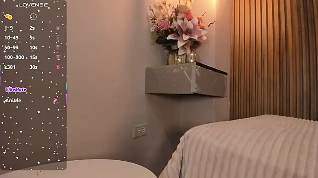 Snapshot of dulce_fiore07 chatting on November 29, 2025, 12:41 pm dulce fiore07 online show from November 29, 2025, 12:41 pm