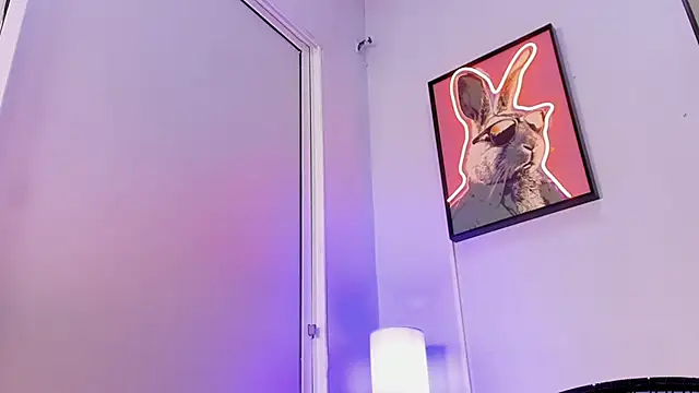 Snapshot of dulce_fiore07 chatting on January 8, 2026, 12:18 pm dulce fiore07 online show from January 8, 2026, 12:18 pm