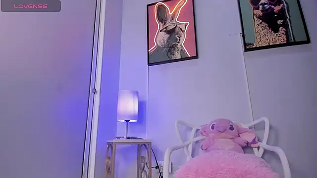 Snapshot of dulce_fiore07 chatting on January 13, 2026, 12:21 pm dulce fiore07 online show from January 13, 2026, 12:21 pm