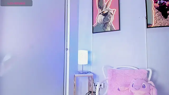 Snapshot of dulce_fiore07 chatting on February 5, 2026, 12:10 pm dulce fiore07 online show from February 5, 2026, 12:10 pm