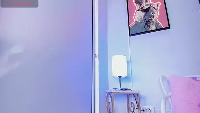 Snapshot of dulce_fiore07 chatting on February 9, 2026, 12:20 pm dulce fiore07 online show from February 9, 2026, 12:20 pm