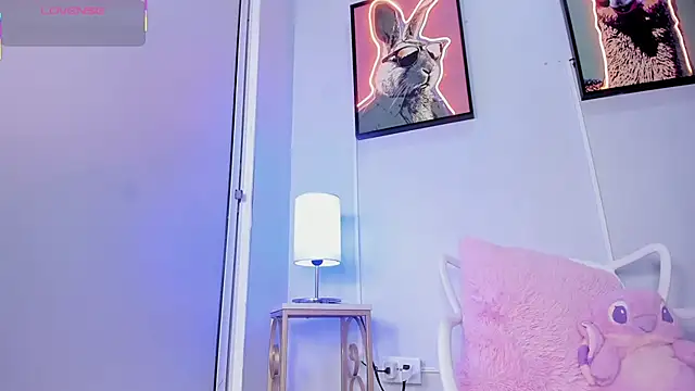 Snapshot of dulce_fiore07 chatting on February 12, 2026, 12:22 pm dulce fiore07 online show from February 12, 2026, 12:22 pm