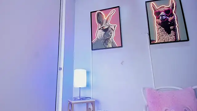 Snapshot of dulce_fiore07 chatting on February 19, 2026, 12:12 pm dulce fiore07 online show from February 19, 2026, 12:12 pm