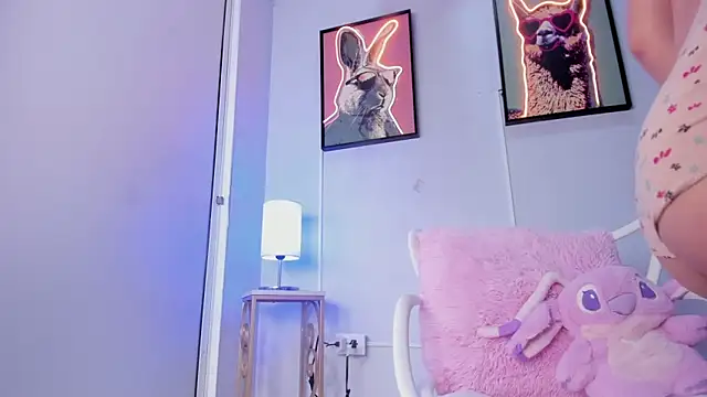 Snapshot of dulce_fiore07 chatting on February 20, 2026, 12:16 pm dulce fiore07 online show from February 20, 2026, 12:16 pm