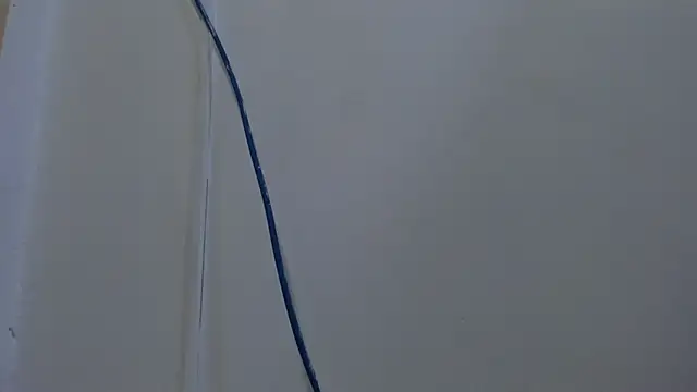 dulce fiore07 online show from July 15, 2026, 3:01 am