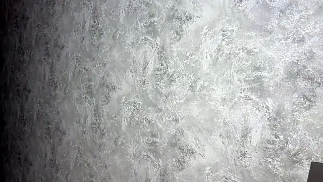 LushMira online show from October 16, 2025, 7:37 pm