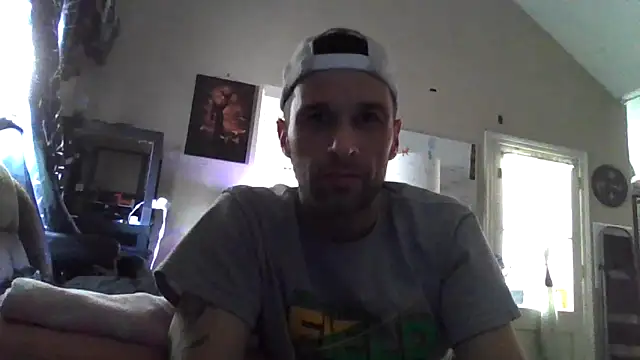 Snapshot of dik4cache chatting on September 13, 2025, 8:19 pm dik4cache online show from September 13, 2025, 8:19 pm