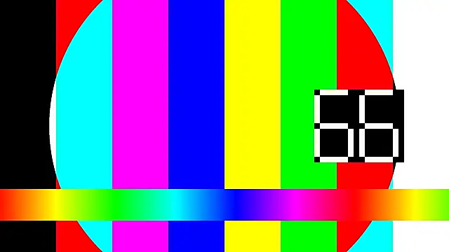 Snapshot of dik4cache chatting on February 28, 2026, 4:57 am dik4cache online show from February 28, 2026, 4:57 am