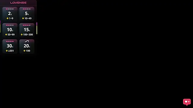 janetteJones  online show from January 8, 2026, 2:36 am