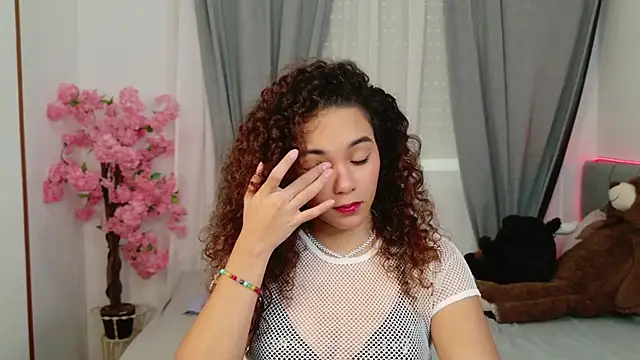 Taylor Tina online show from October 14, 2025, 8:15 am