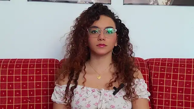 Snapshot of Taylor_Tina chatting on February 26, 2026, 3:00 pm Taylor Tina online show from February 26, 2026, 3:00 pm