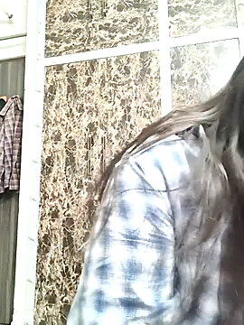 MISS RIYA14 online show from November 8, 2025, 5:45 pm