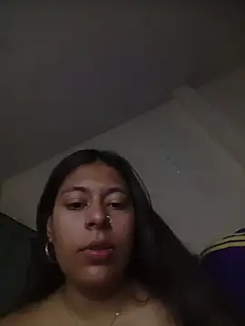 coonyhillss online show from May 1, 2026, 3:22 am