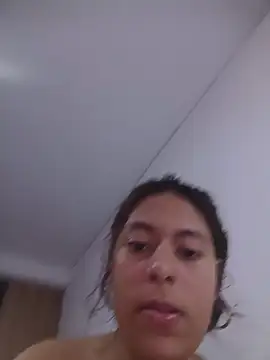 coonyhillss online show from May 17, 2026, 6:37 pm