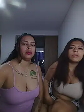 coonyhillss online show from May 20, 2026, 2:01 pm