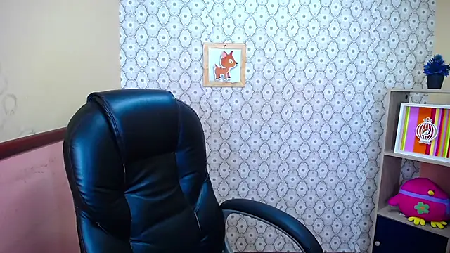 Snapshot of Blake_Mils chatting on October 8, 2025, 6:16 pm Blake Mils online show from October 8, 2025, 6:16 pm