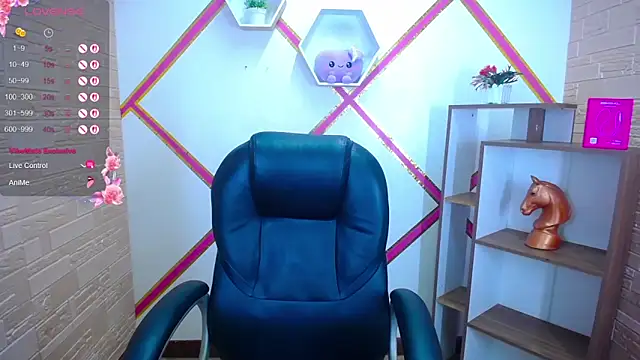 Snapshot of Blake_Mils chatting on October 31, 2025, 6:31 pm Blake Mils online show from October 31, 2025, 6:31 pm