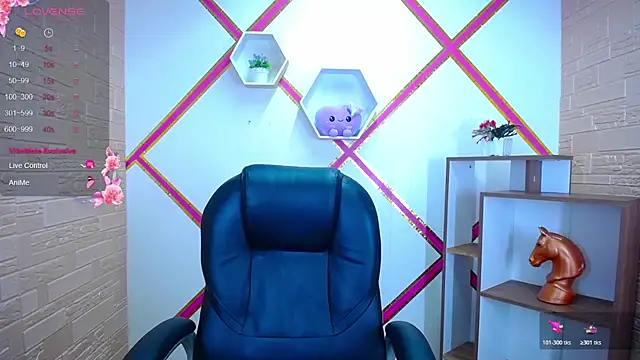 Snapshot of Blake_Mils chatting on November 5, 2025, 6:41 pm Blake Mils online show from November 5, 2025, 6:41 pm