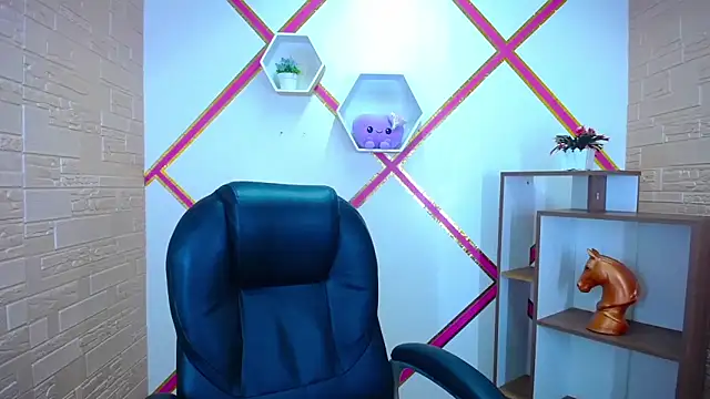 Snapshot of Blake_Mils chatting on November 21, 2025, 7:01 pm Blake Mils online show from November 21, 2025, 7:01 pm