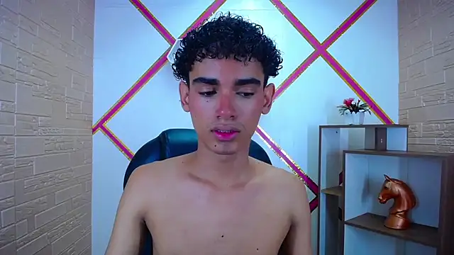 Snapshot of Blake_Mils chatting on November 24, 2025, 6:51 pm Blake Mils online show from November 24, 2025, 6:51 pm