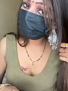 Snapshot of SEXY-SIMI-BHABI chatting on February 2, 2026, 9:46 pm SEXY-SIMI-BHABI online show from February 2, 2026, 9:46 pm