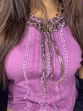 Snapshot of SEXY-SIMI-BHABI chatting on February 7, 2026, 6:11 pm SEXY-SIMI-BHABI online show from February 7, 2026, 6:11 pm