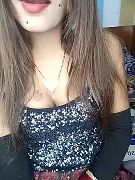 Snapshot of SEXY-SIMI-BHABI chatting on February 19, 2026, 7:59 am SEXY-SIMI-BHABI online show from February 19, 2026, 7:59 am