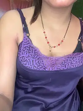 SEXY-SIMI-BHABI online show from May 9, 2026, 2:28 am