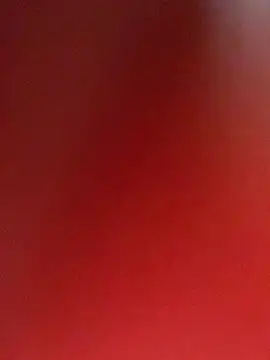 SEXY-SIMI-BHABI online show from May 23, 2026, 7:24 am