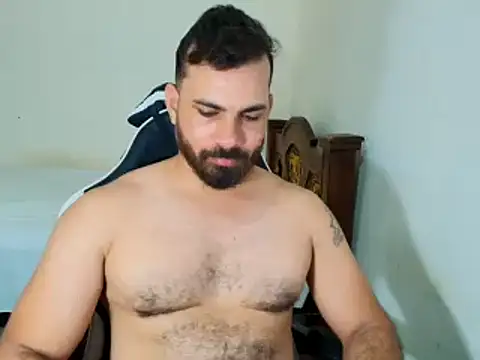 max love255 online show from November 2, 2025, 7:38 pm