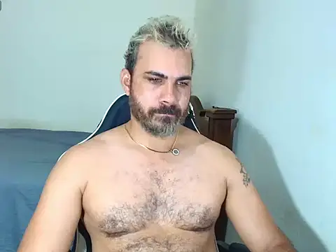 Snapshot of max_love255 chatting on January 18, 2026, 6:12 pm max love255 online show from January 18, 2026, 6:12 pm