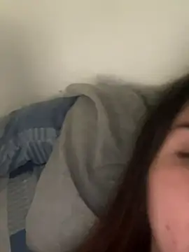 tetutamy online show from October 18, 2025, 4:30 pm