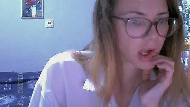 SEA Dream online show from November 12, 2025, 4:57 am