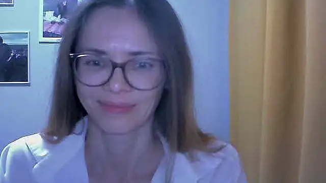 SEA Dream online show from December 15, 2025, 5:34 am