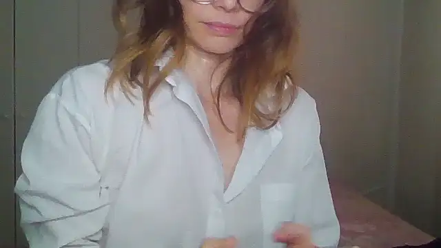 Snapshot of SEA_Dream chatting on January 14, 2026, 6:19 am SEA Dream online show from January 14, 2026, 6:19 am