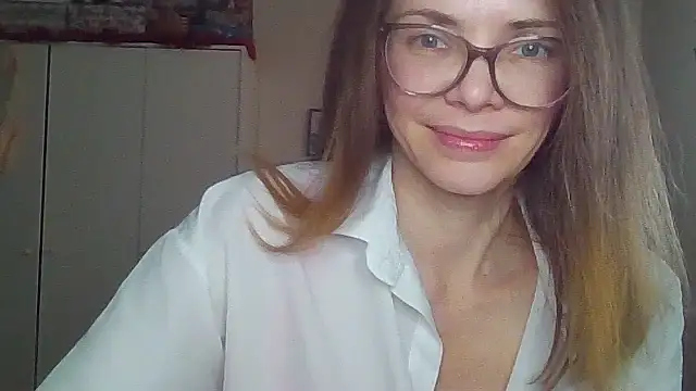 Snapshot of SEA_Dream chatting on January 16, 2026, 6:50 am SEA Dream online show from January 16, 2026, 6:50 am