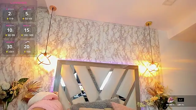 Snapshot of Aisha_poweer chatting on September 27, 2025, 4:50 am Aisha poweer online show from September 27, 2025, 4:50 am