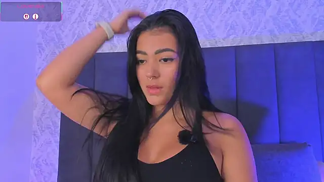 Snapshot of dana_hazze chatting on December 5, 2025, 8:16 pm dana hazze online show from December 5, 2025, 8:16 pm