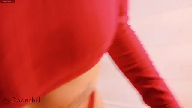 ScarlettRusso1 online show from July 9, 2026, 10:36 pm