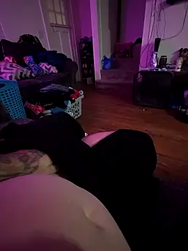 Snapshot of Chupapimunyano340 chatting on October 14, 2025, 12:55 am Chupapimunyano340 online show from October 14, 2025, 12:55 am