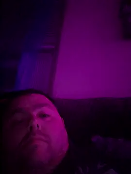 Snapshot of Chupapimunyano340 chatting on January 11, 2026, 6:18 am Chupapimunyano340 online show from January 11, 2026, 6:18 am