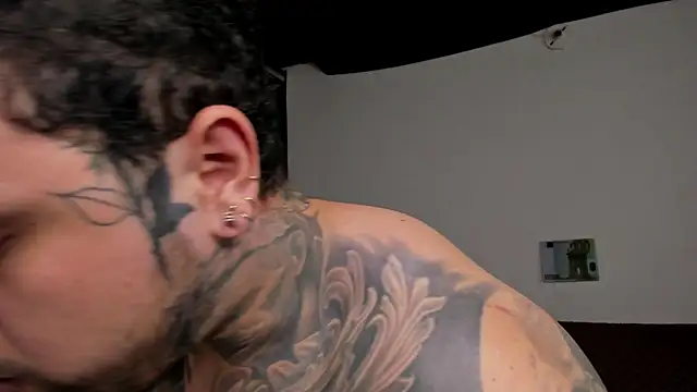 natevillage online show from April 7, 2026, 9:04 pm