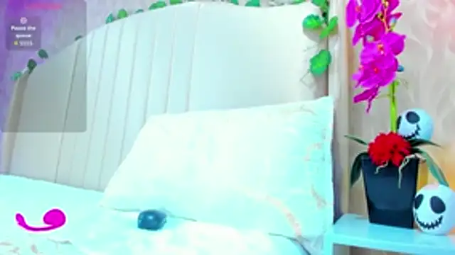 Snapshot of IvyAngel_mei chatting on January 11, 2026, 8:14 pm IvyAngel mei online show from January 11, 2026, 8:14 pm