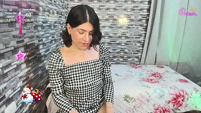 Snapshot of xxxEmmaxx chatting on December 19, 2025, 4:30 am xxxEmmaxx online show from December 19, 2025, 4:30 am