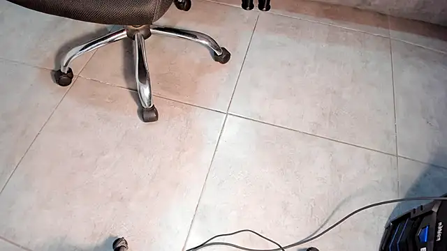 Johan barreto online show from December 4, 2025, 5:21 pm