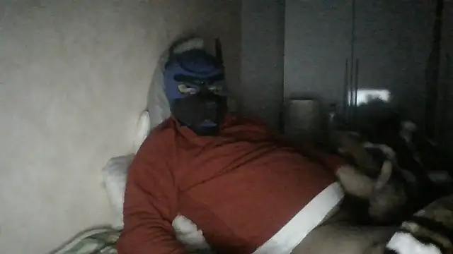 Snapshot of soumicuckold1 chatting on March 13, 2026, 11:33 pm soumicuckold1 online show from March 13, 2026, 11:33 pm