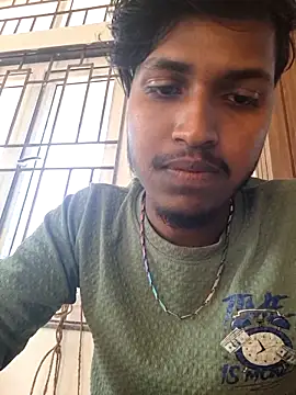 rohanh234 online show from December 19, 2025, 7:59 am