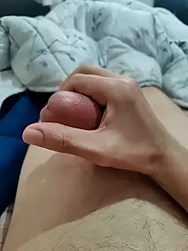 Snapshot of emrekzlk52 chatting on February 28, 2026, 10:49 am emrekzlk52 online show from February 28, 2026, 10:49 am